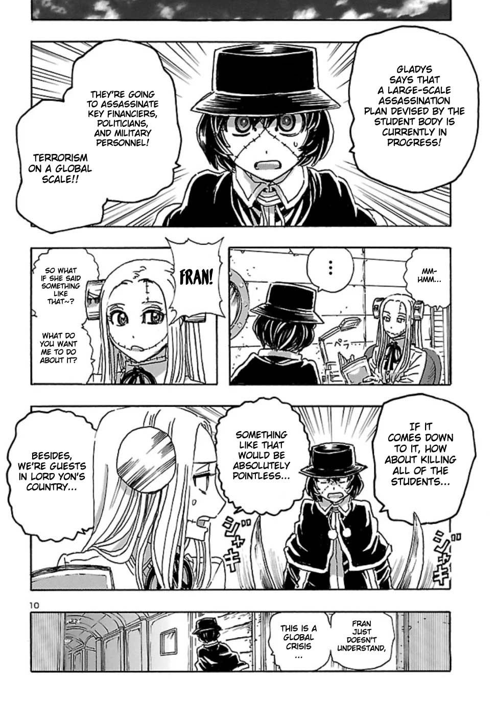 Page 10 of Chapter 8