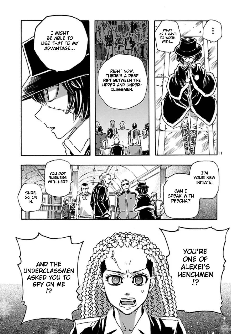 Page 11 of Chapter 8