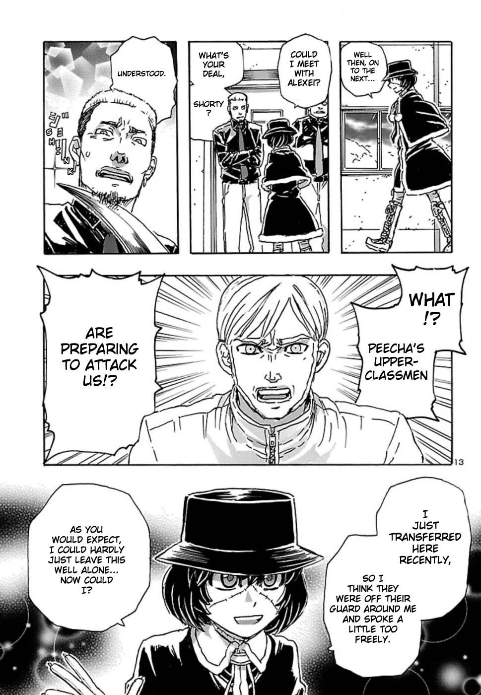 Page 13 of Chapter 8