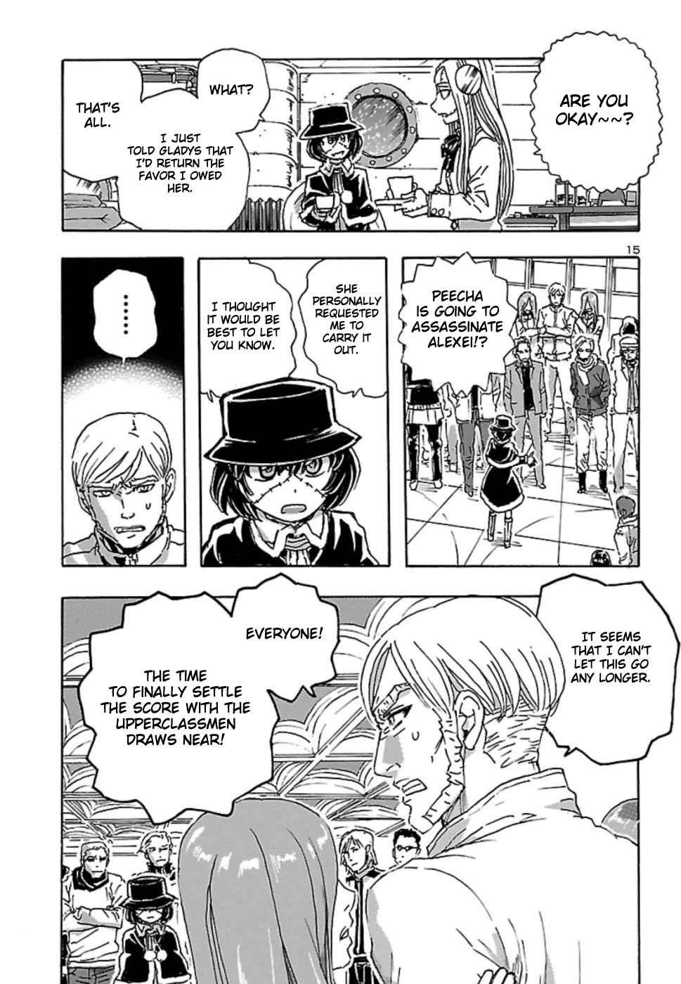 Page 15 of Chapter 8
