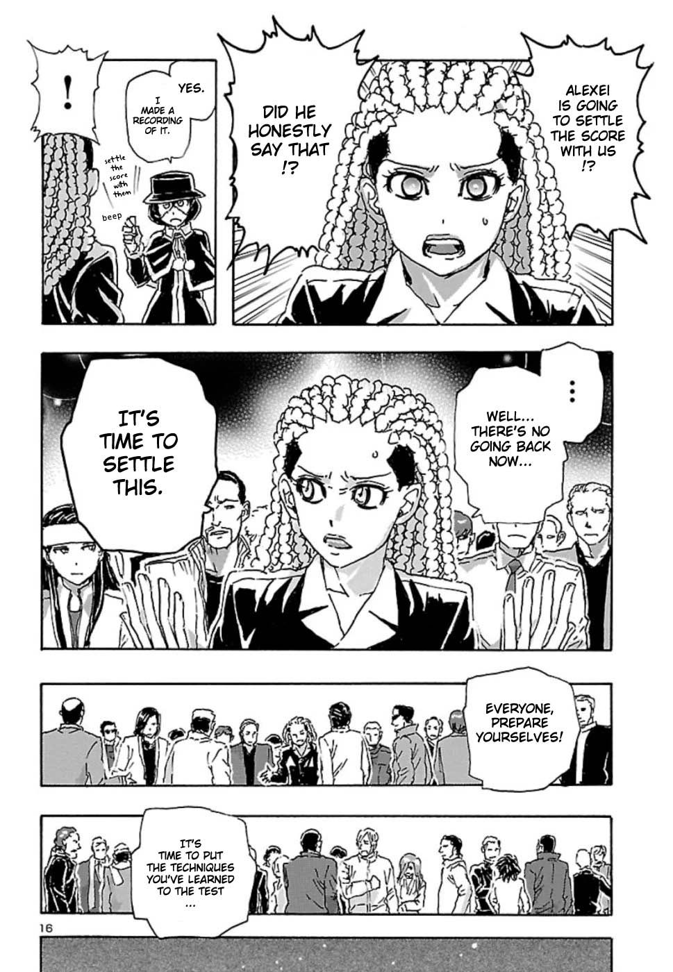 Page 16 of Chapter 8