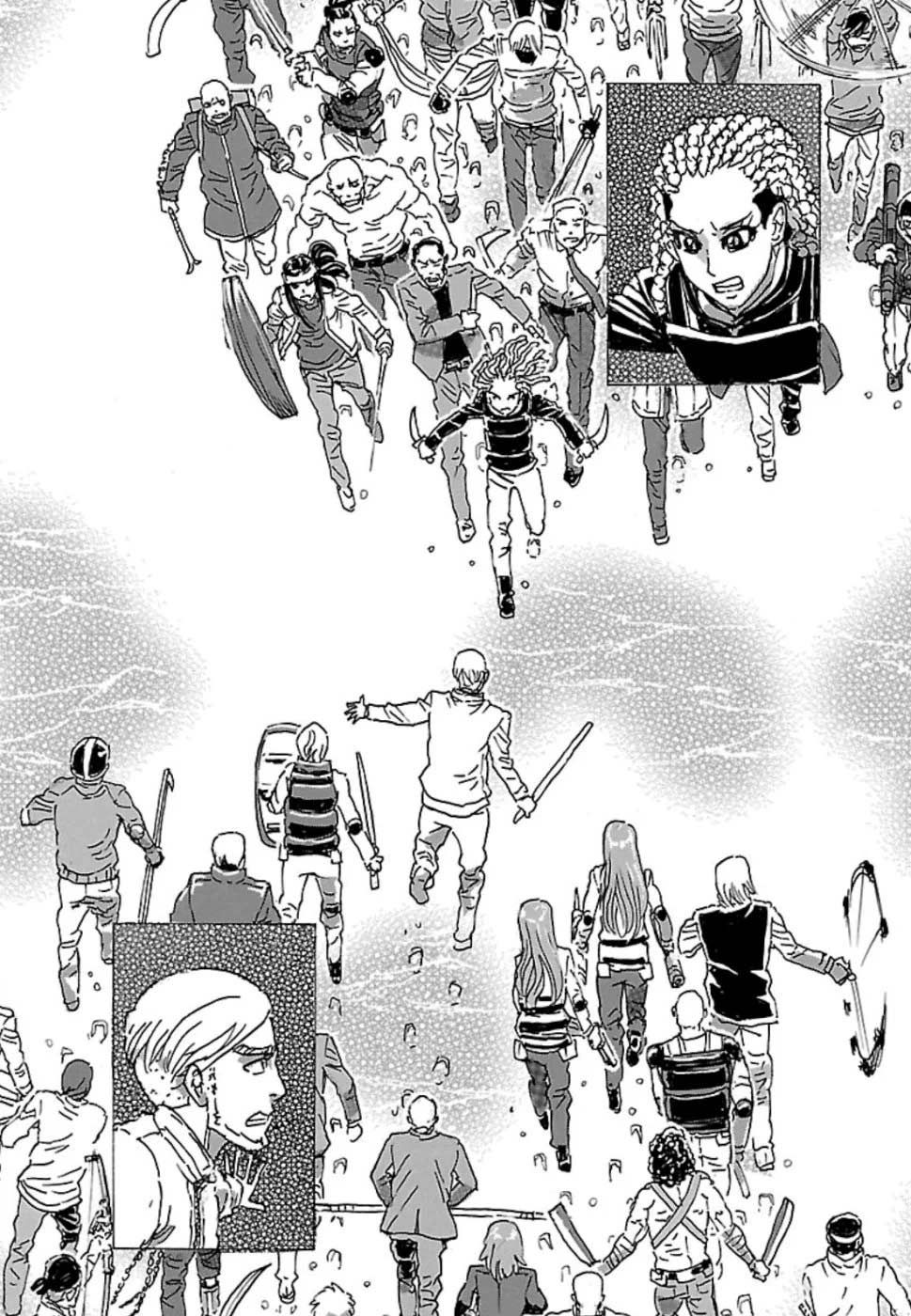 Page 17 of Chapter 8