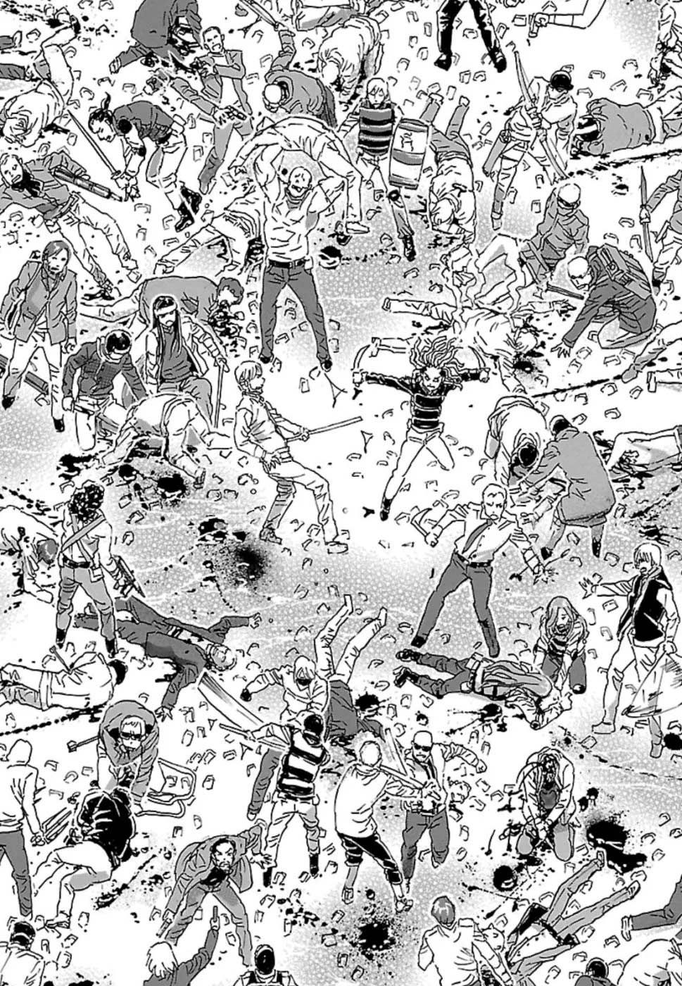 Page 18 of Chapter 8