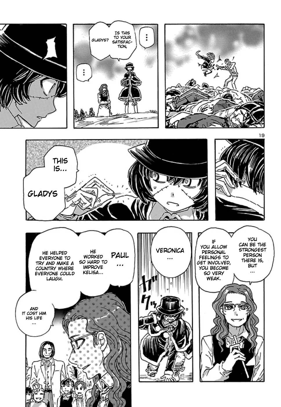 Page 19 of Chapter 8