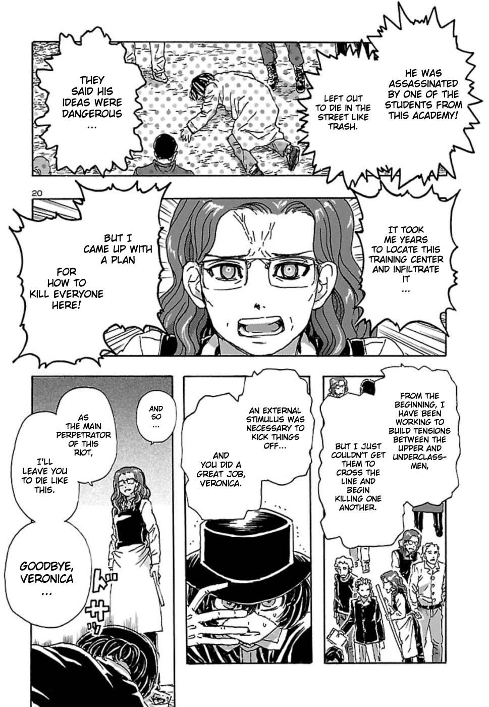 Page 20 of Chapter 8