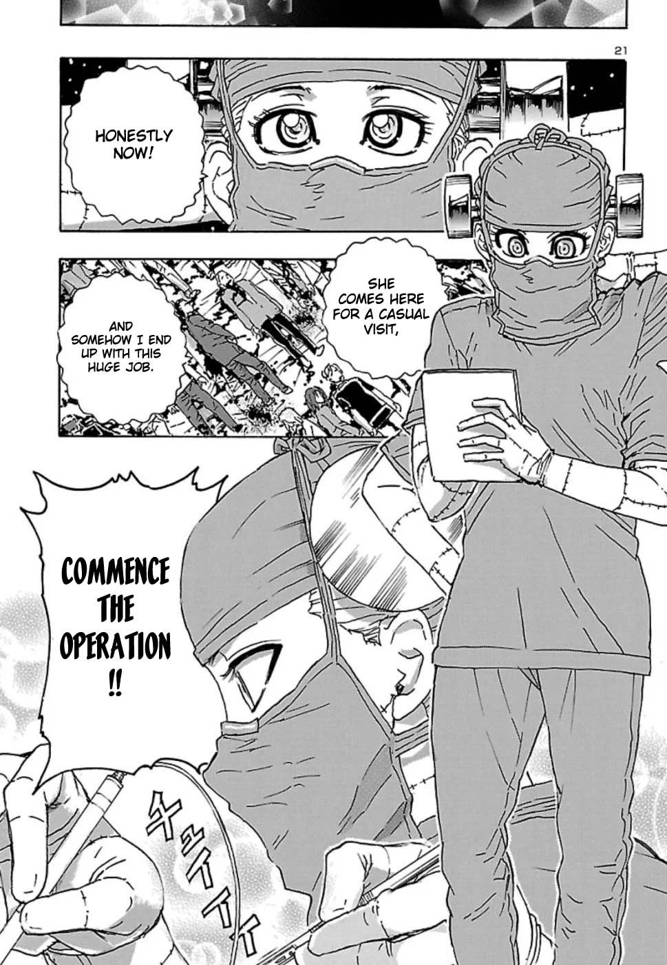 Page 21 of Chapter 8