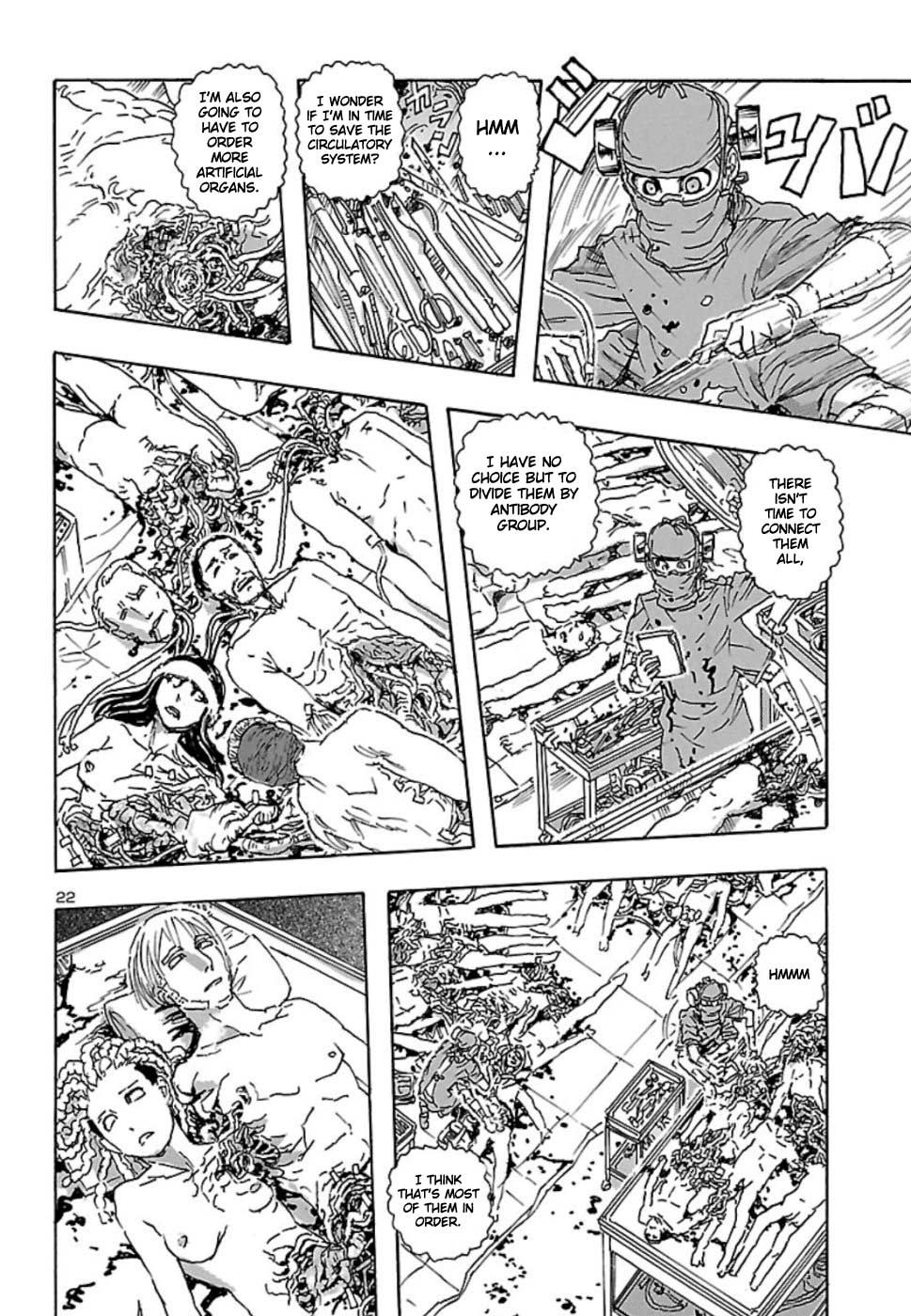 Page 22 of Chapter 8