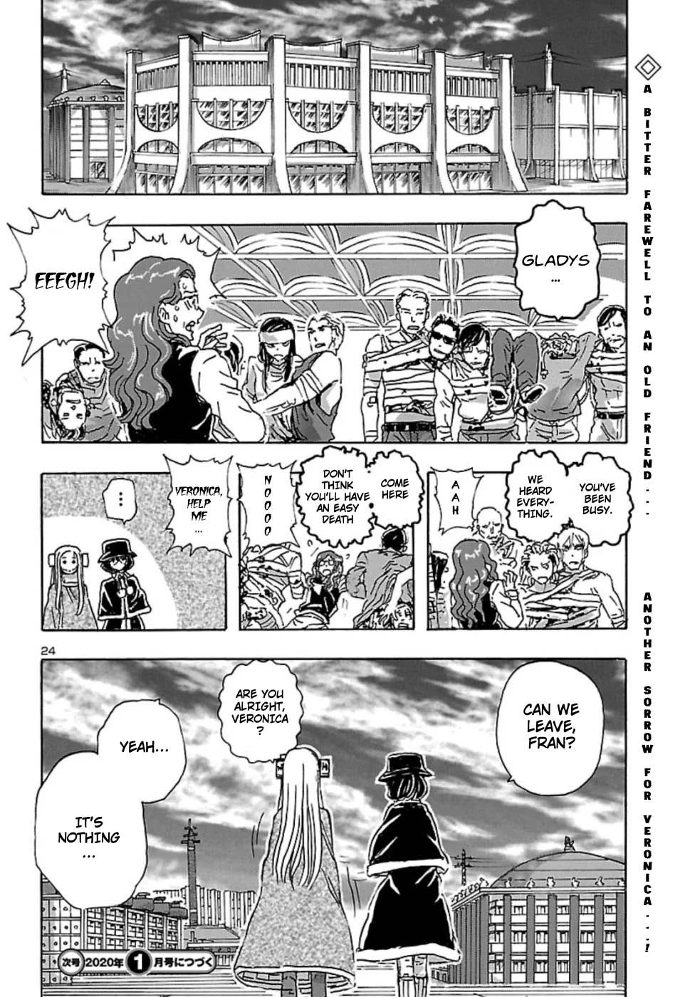 Page 24 of Chapter 8