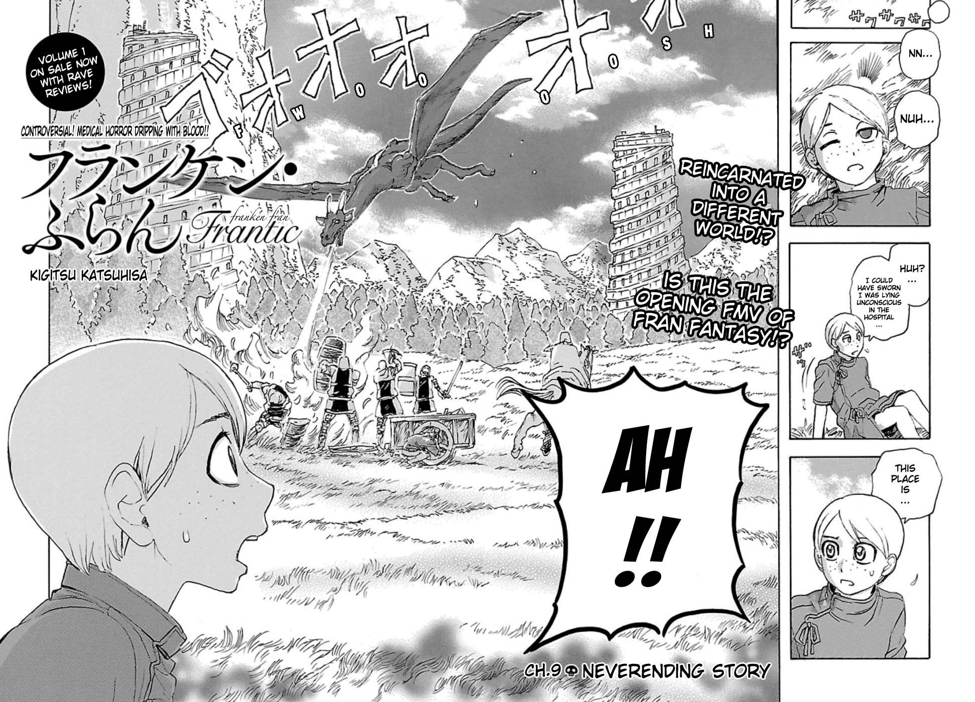 Page 2 of Chapter 9