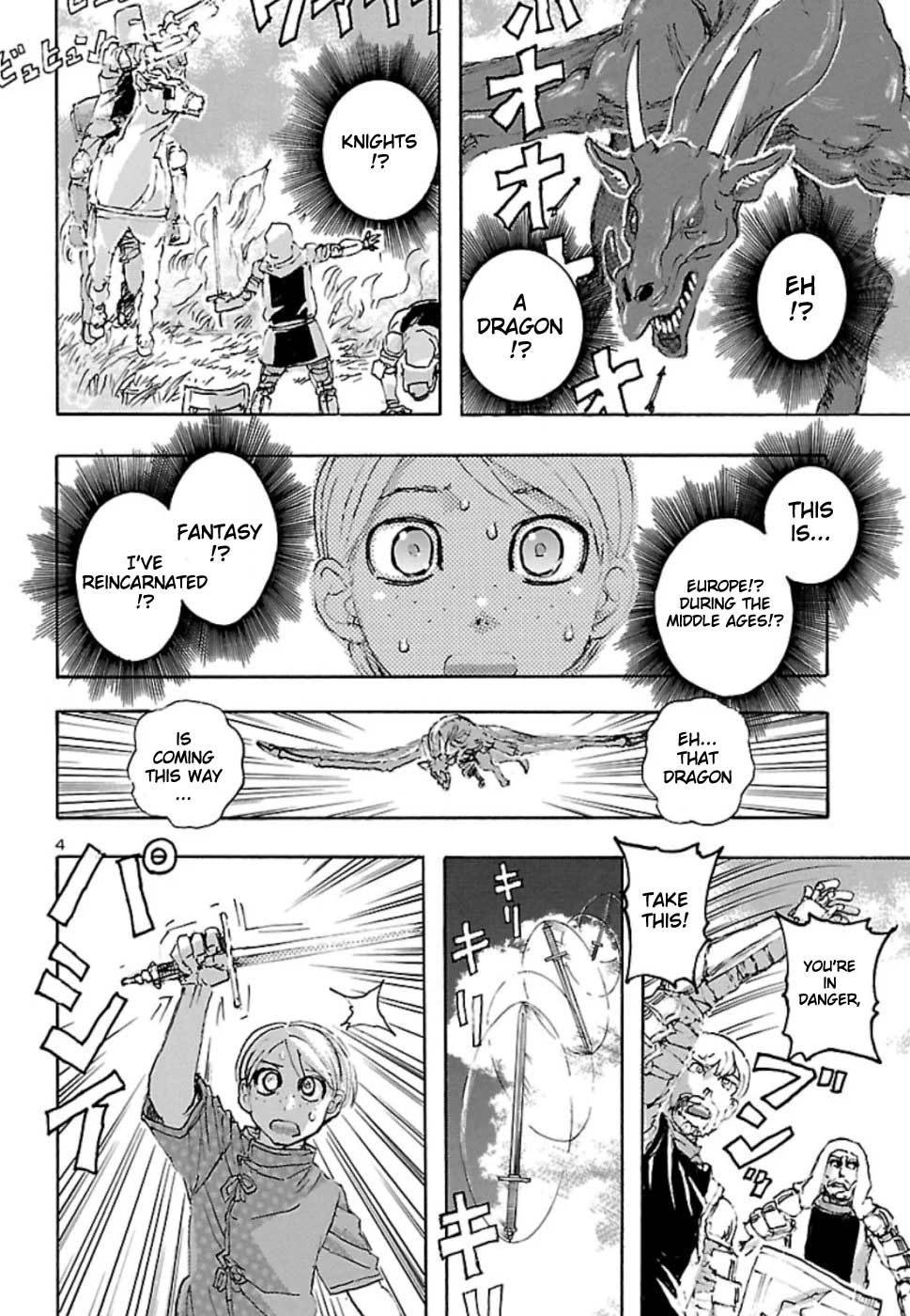 Page 3 of Chapter 9