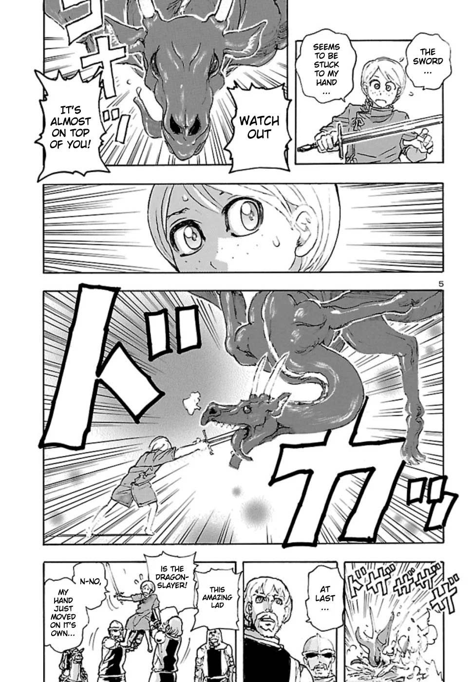 Page 4 of Chapter 9