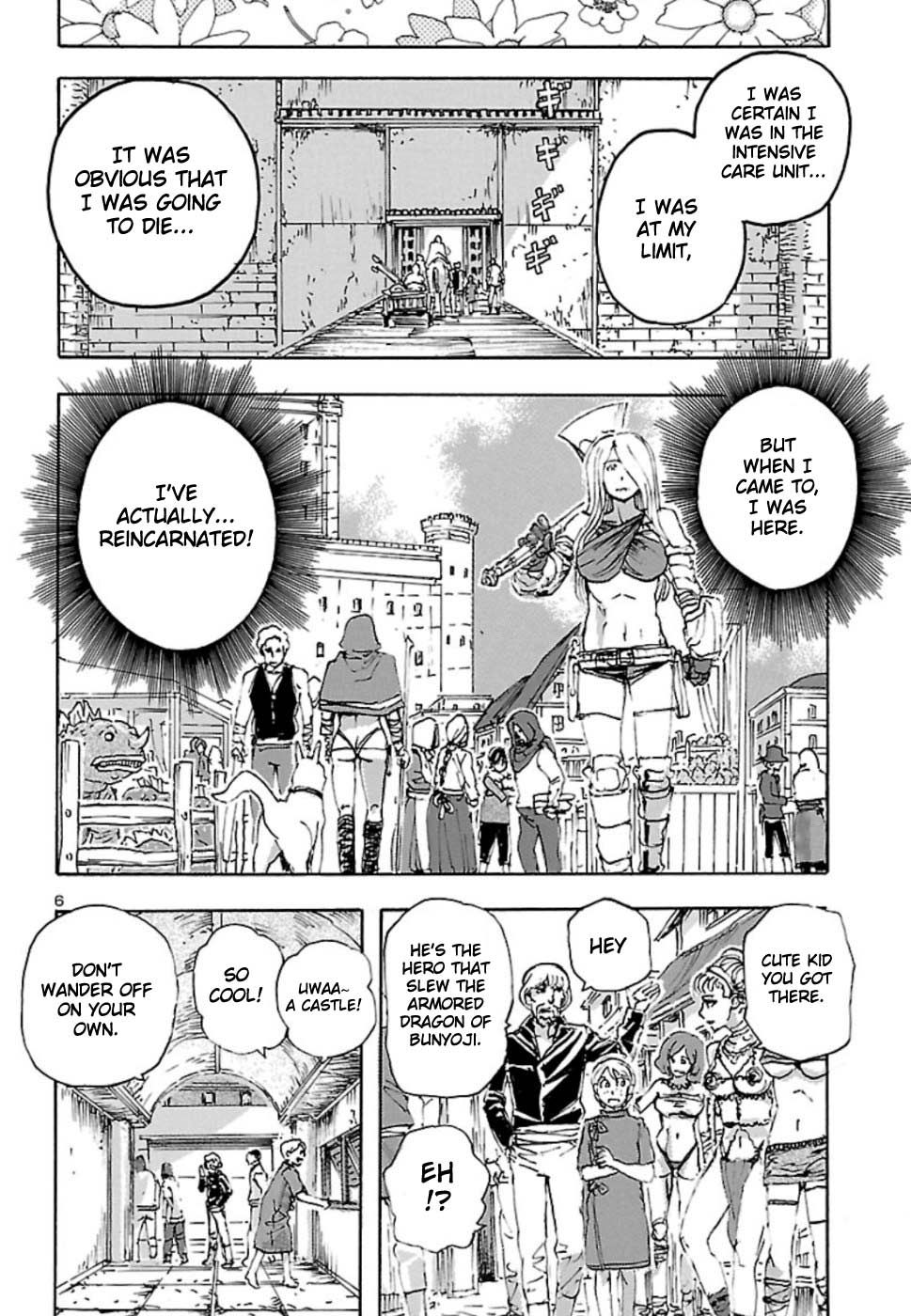 Page 5 of Chapter 9