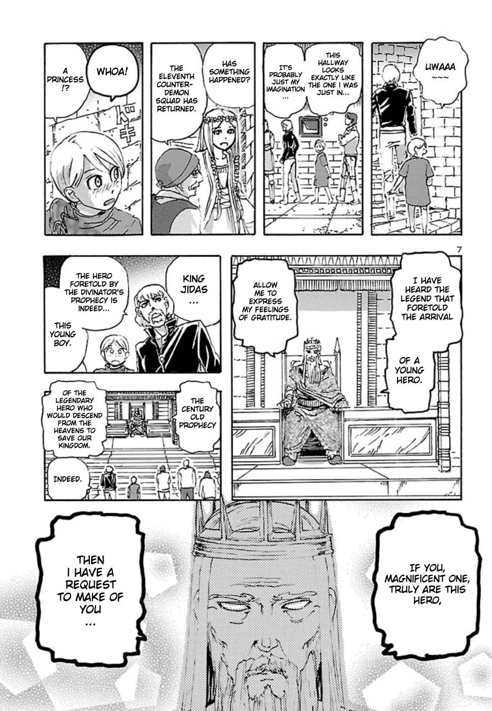 Page 6 of Chapter 9