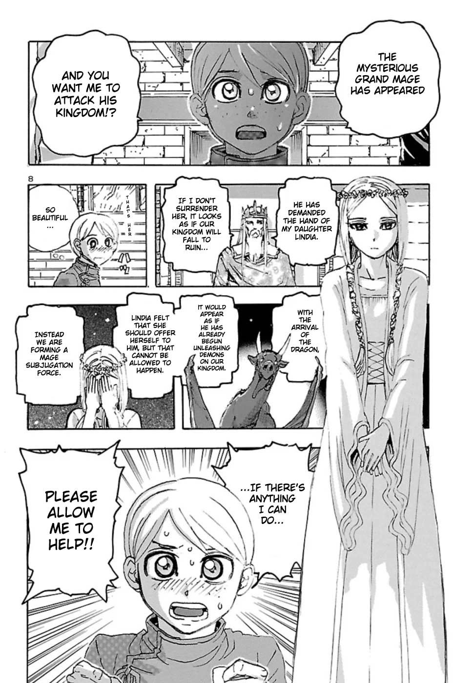 Page 7 of Chapter 9