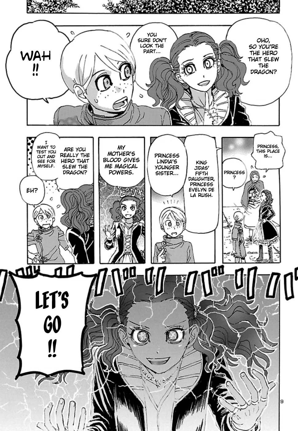 Page 8 of Chapter 9