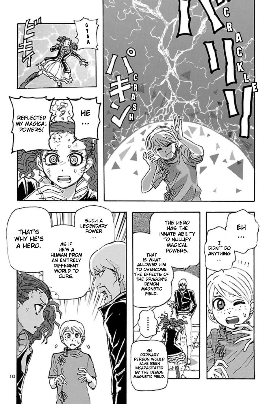 Page 9 of Chapter 9