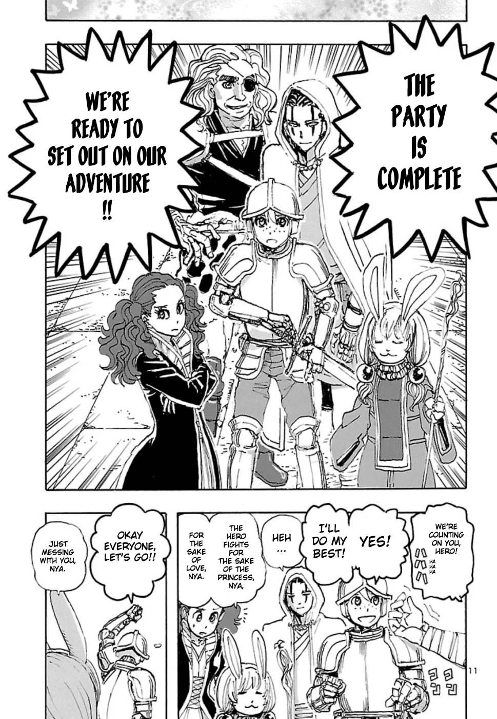 Page 10 of Chapter 9