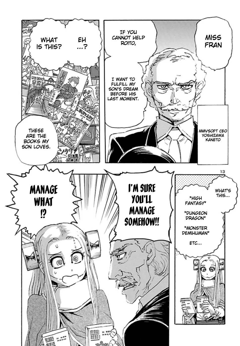Page 12 of Chapter 9