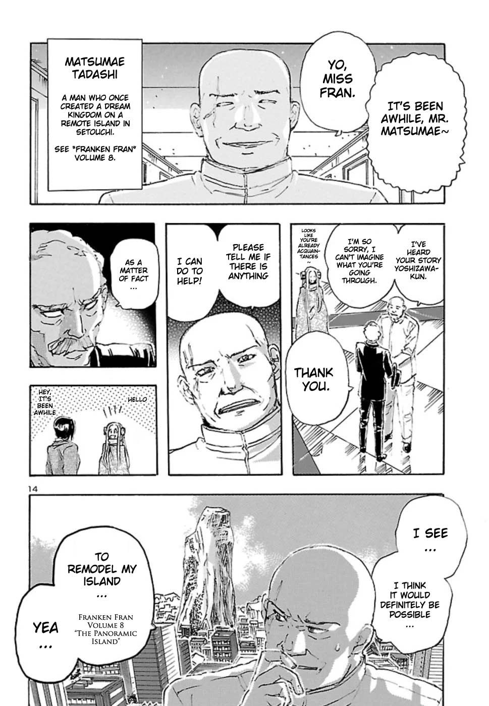 Page 13 of Chapter 9
