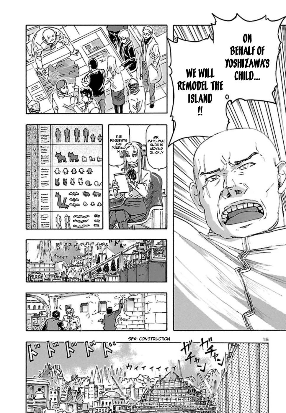 Page 14 of Chapter 9