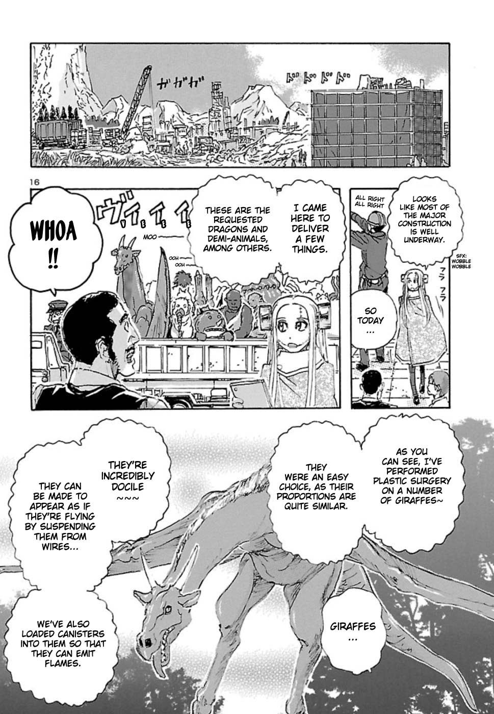 Page 15 of Chapter 9
