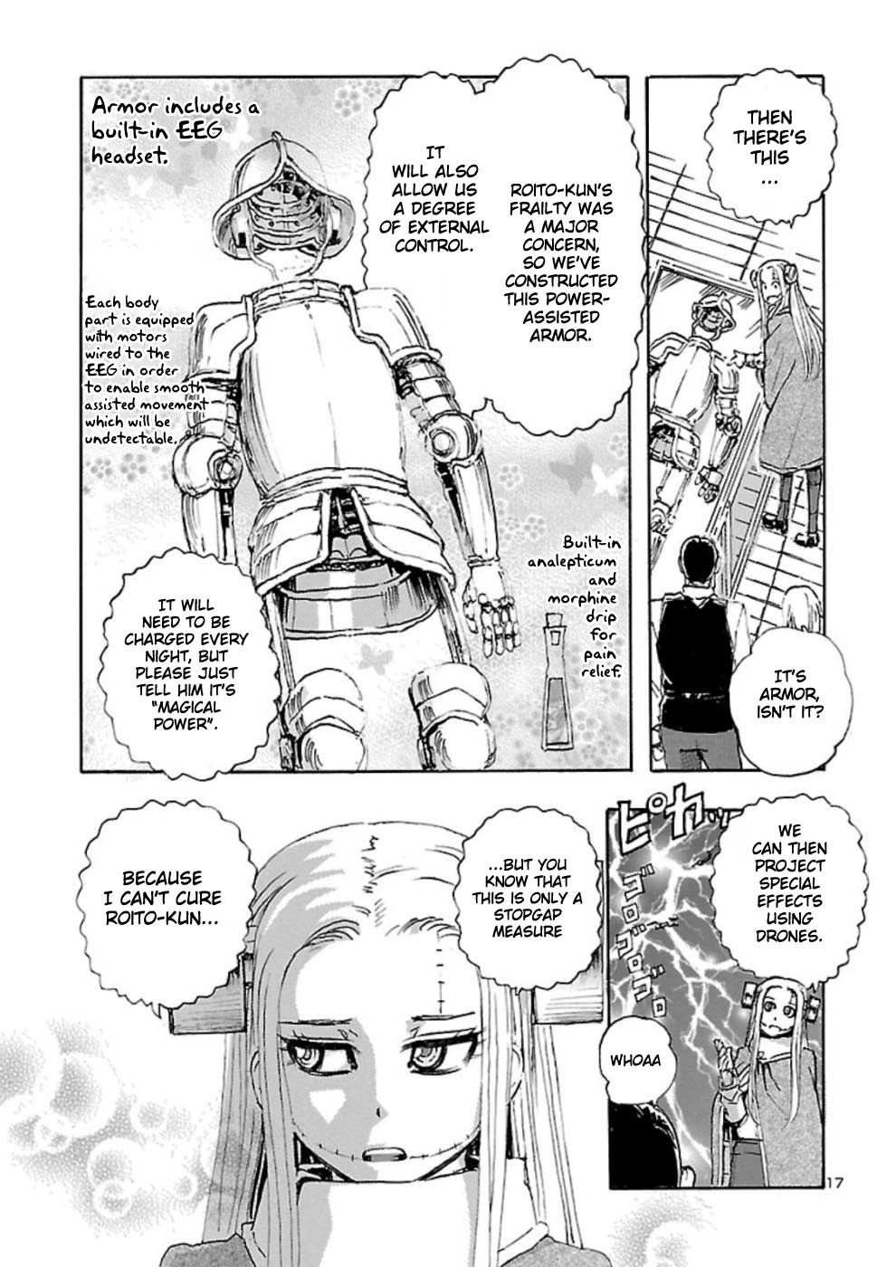 Page 16 of Chapter 9