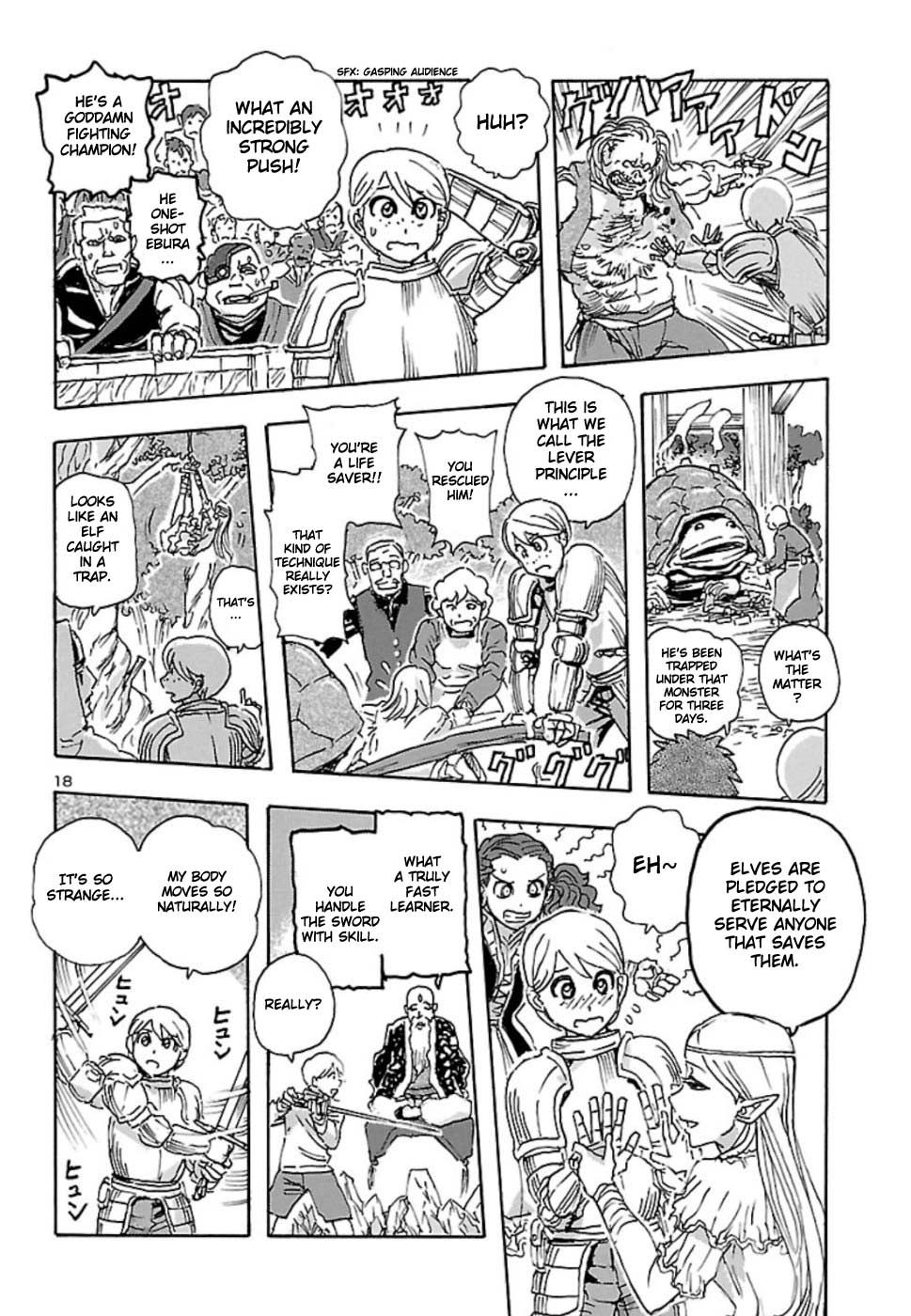 Page 17 of Chapter 9