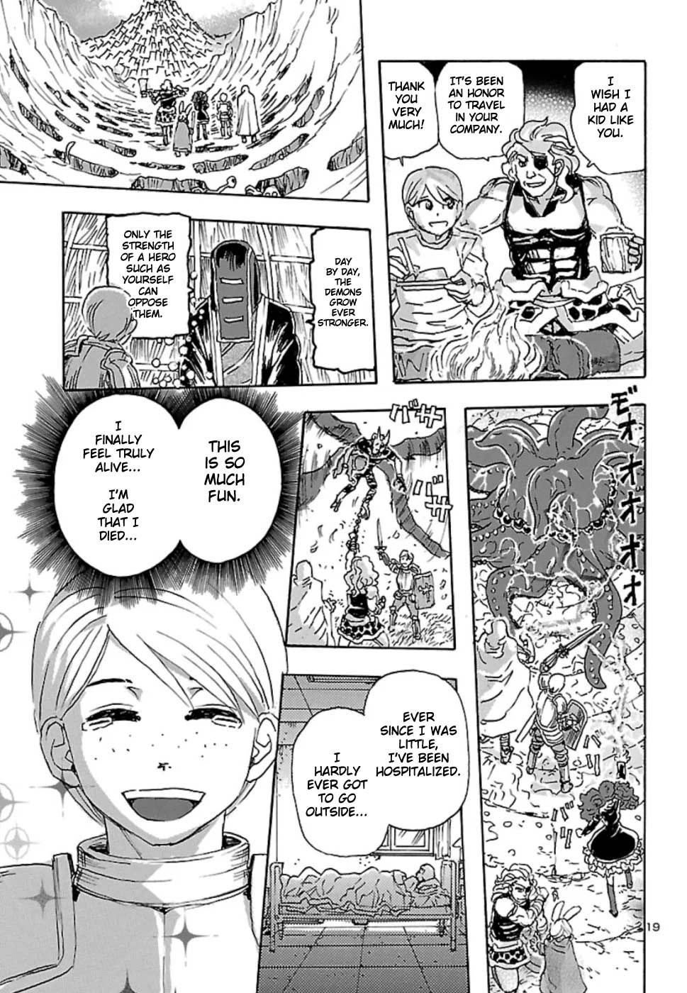 Page 18 of Chapter 9