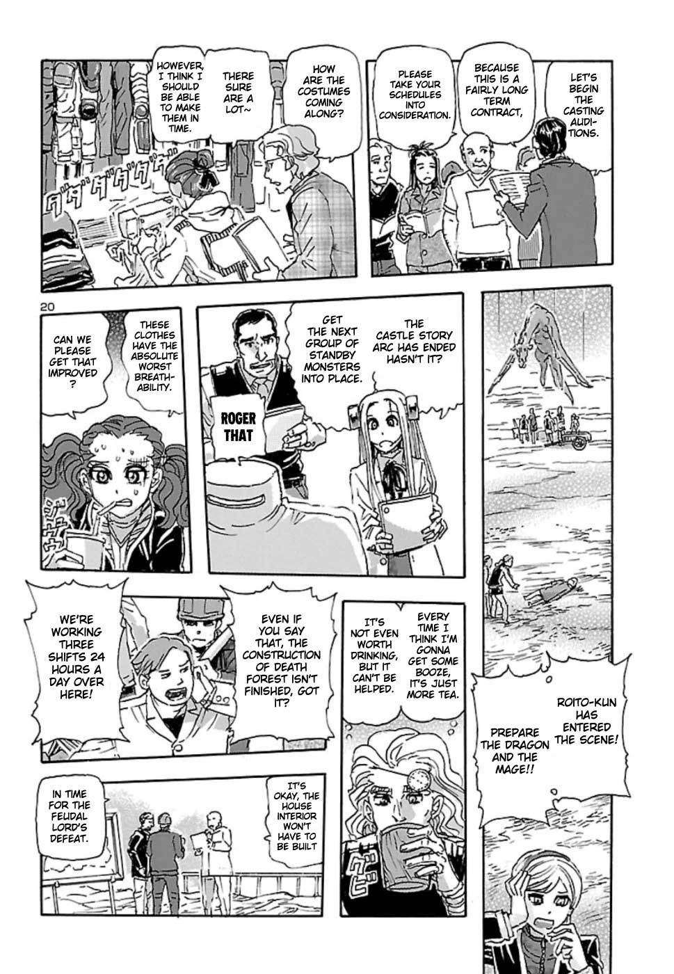Page 19 of Chapter 9