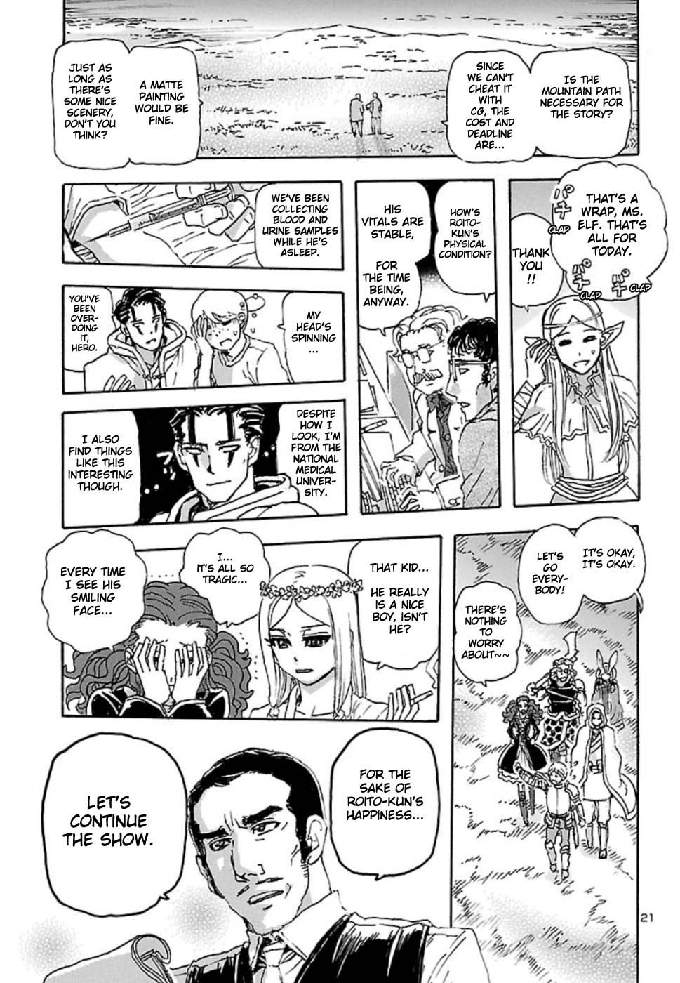 Page 20 of Chapter 9