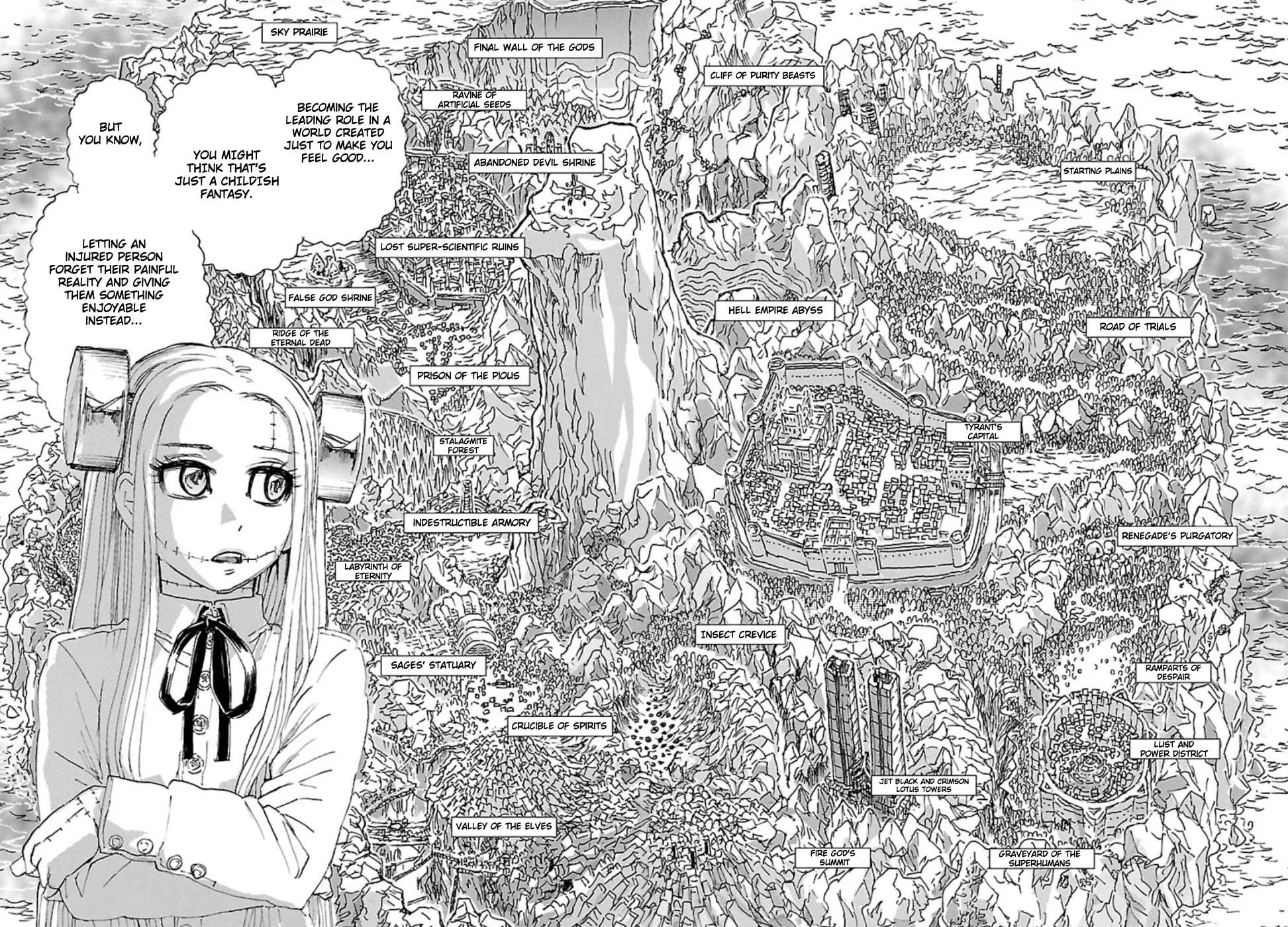 Page 21 of Chapter 9