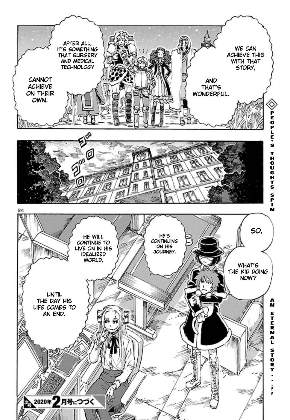 Page 22 of Chapter 9