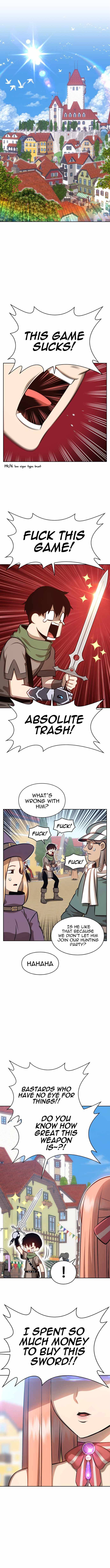 Page 6 of Chapter 1