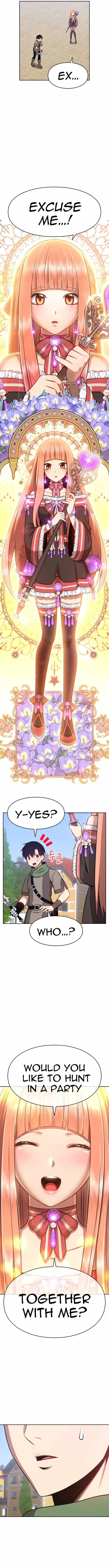 Page 7 of Chapter 1