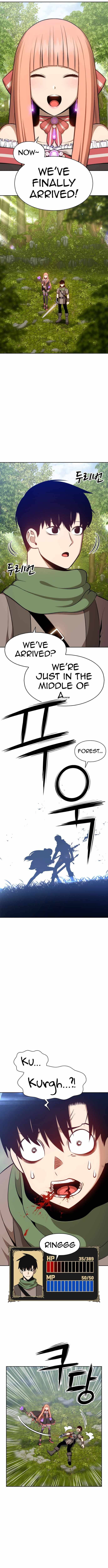Page 11 of Chapter 1
