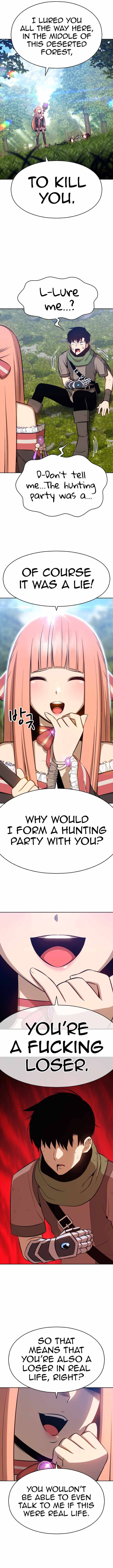 Page 13 of Chapter 1