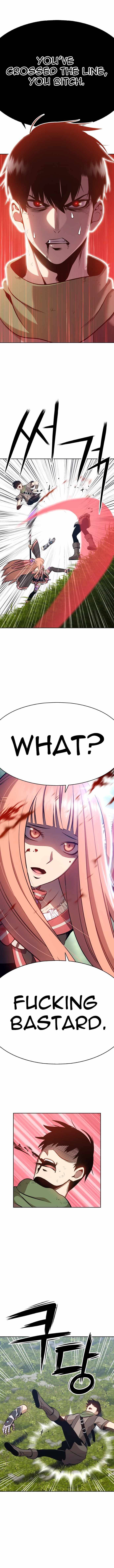 Page 15 of Chapter 1