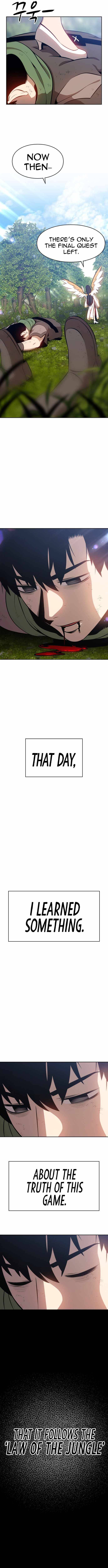 Page 18 of Chapter 1