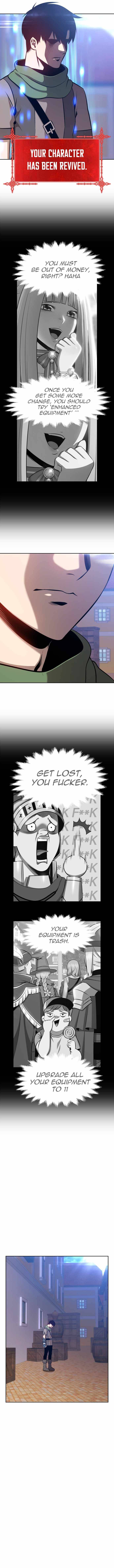 Page 20 of Chapter 1