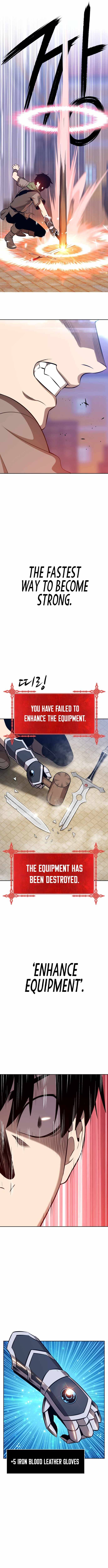 Page 22 of Chapter 1