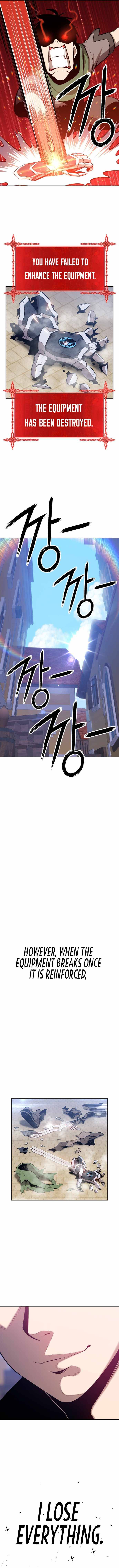 Page 23 of Chapter 1