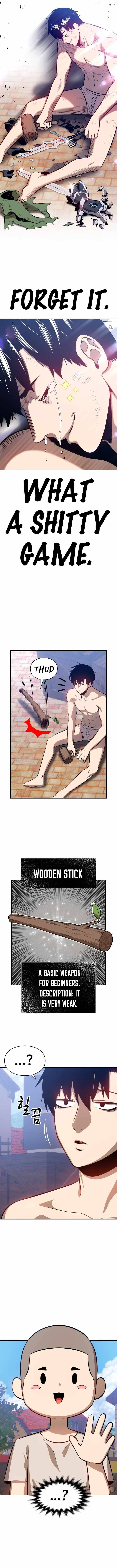 Page 24 of Chapter 1