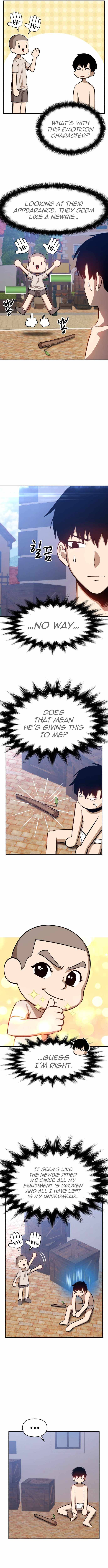 Page 25 of Chapter 1