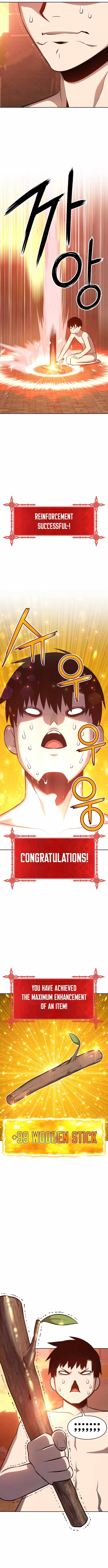 Page 28 of Chapter 1