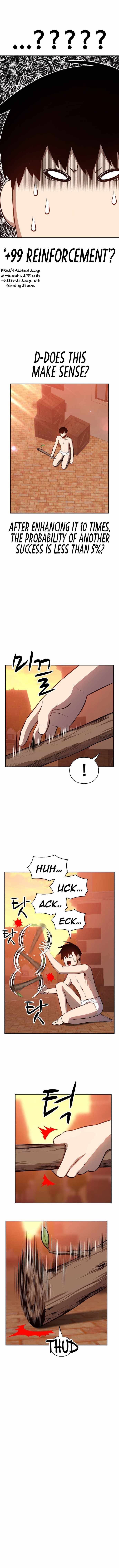 Page 29 of Chapter 1