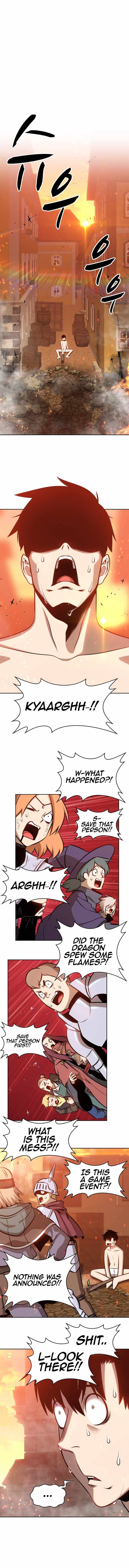 Page 32 of Chapter 1