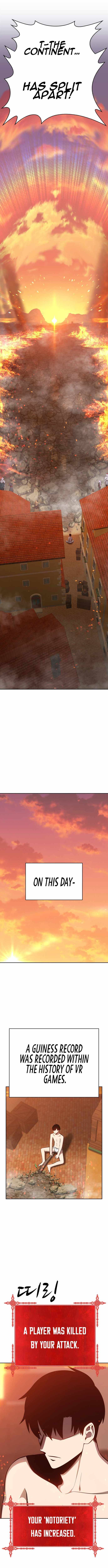 Page 33 of Chapter 1