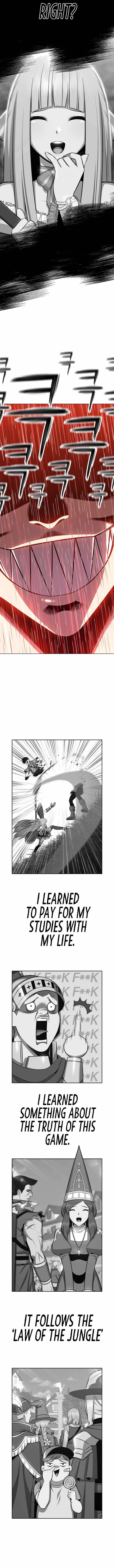 Page 35 of Chapter 1