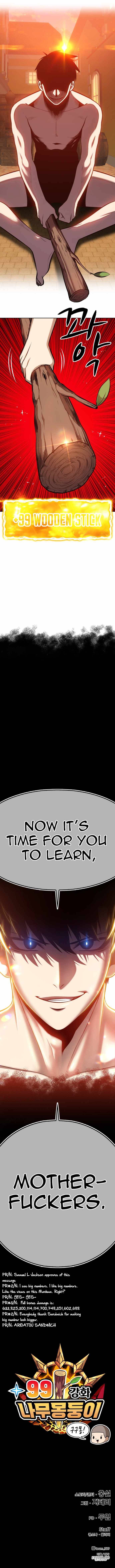 Page 36 of Chapter 1