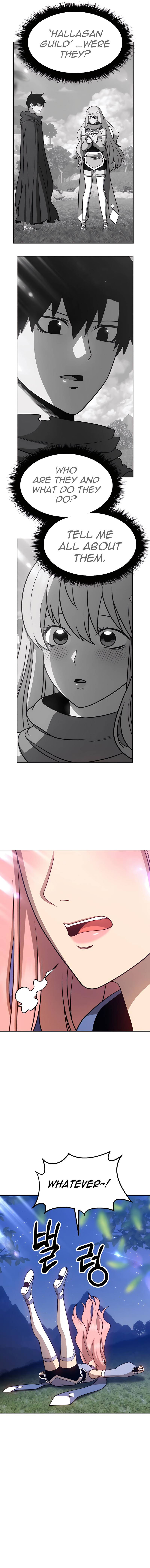 Page 14 of Chapter 10
